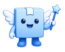 Ship Fairy