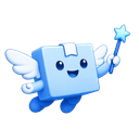 Ship Fairy