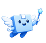 Ship Fairy