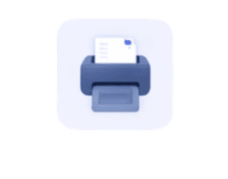 Print Your Label